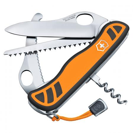 Victorinox Hunter XT Grip