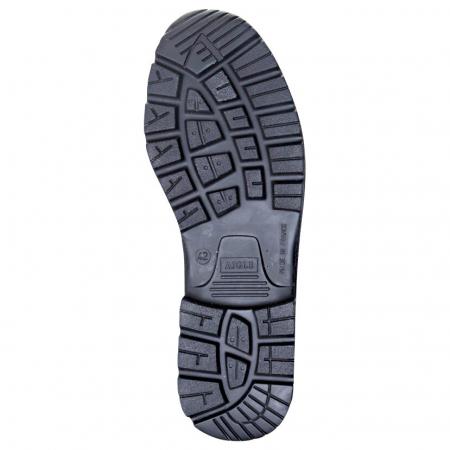  Terra Pro Vario Unisex (Brown)