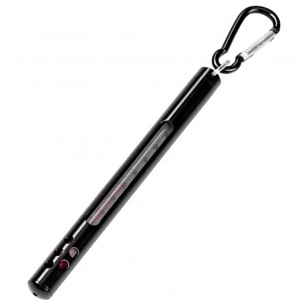Thermometer
