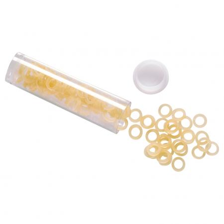 Kogha Pelletbands