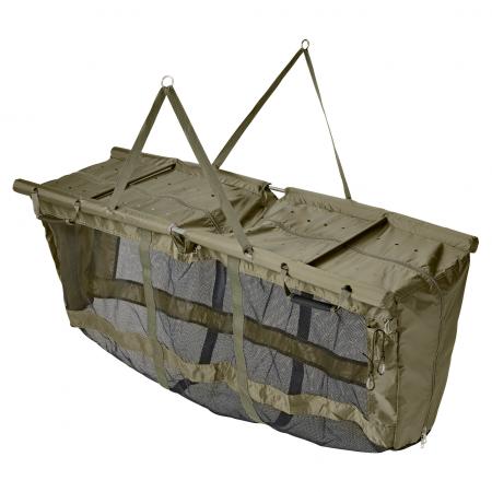 Kogha Carp Wiegematte DLX