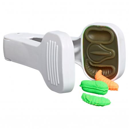 Perca Original Baitformer Teigformer