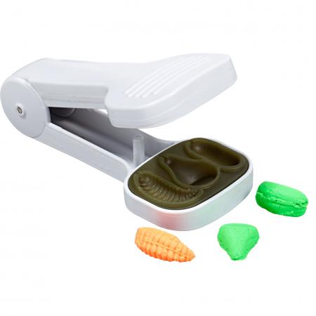Perca Original Baitformer Teigformer