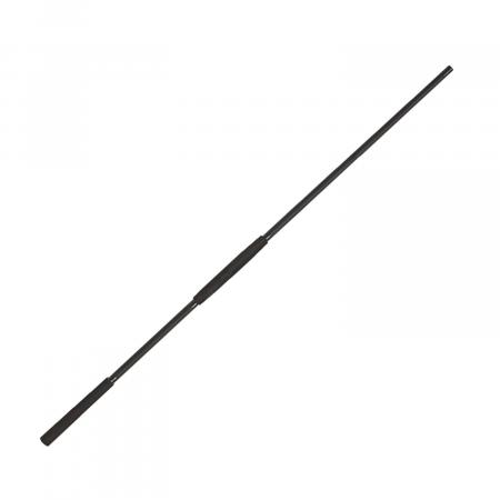 Futterkellen-Handteil