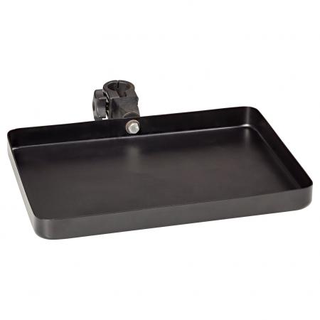 Kogha Plattform Tray