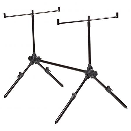  Rod Pod Basic Plus