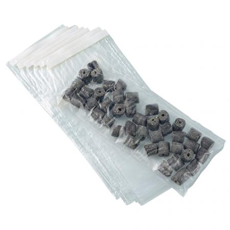  Bullet Bag PVA 