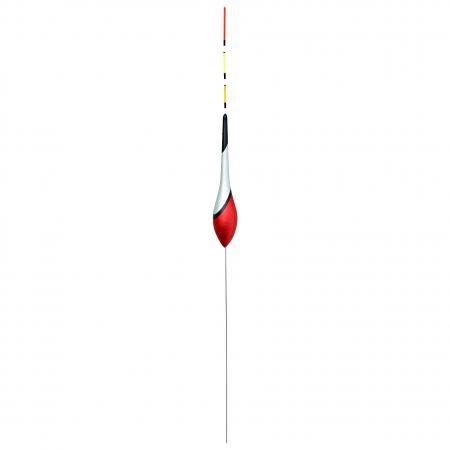  Antenna Sheath