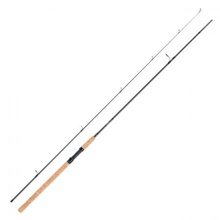 Kogha Angelrute Viper Spin UL 