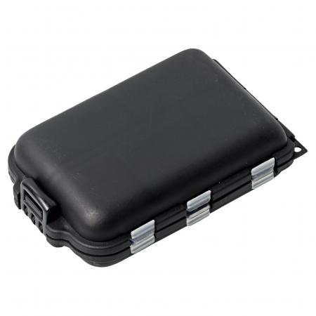  Carp Bait Set