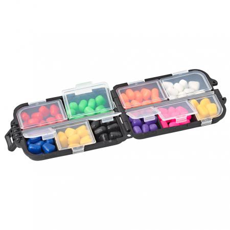  Carp Bait Set