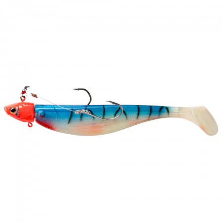  Softbait The Attractable (Makrele)