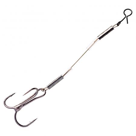 Edelstahl Stinger