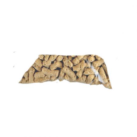 Kogha Maispellets Crazy Action Baits