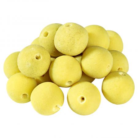  Miniboilie Crazy Action Baits