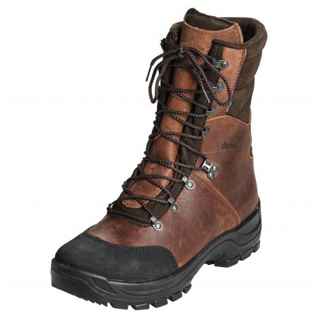  Trapper Men (Brown)