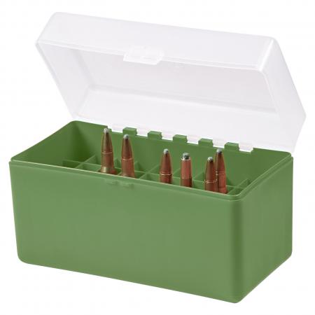  Munitionsbox