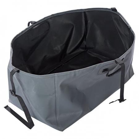  Foldable blood tray EVA