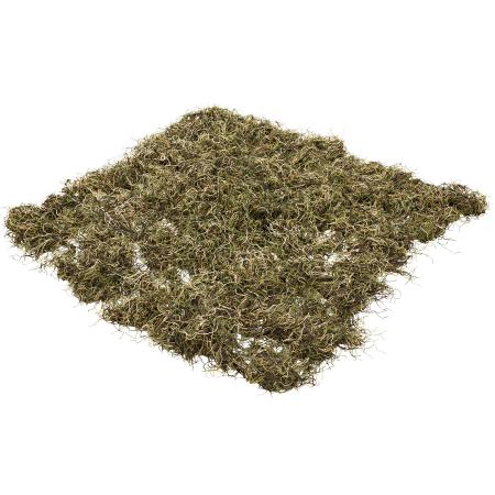  3D Effekt-Tarnnetz Ghillie