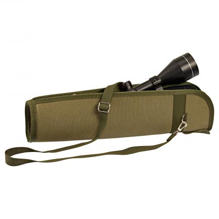  Riflescope Quiver