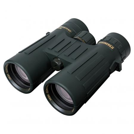  Fernglas Observer
