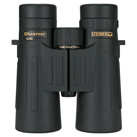  Fernglas Observer