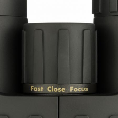  Fernglas Observer