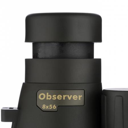  Fernglas Observer