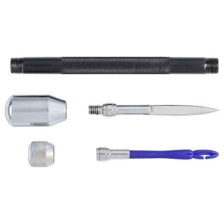  3 in 1 Wondertool
