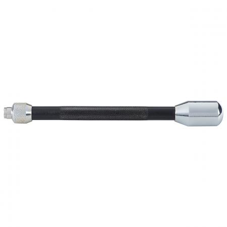  3 in 1 Wondertool