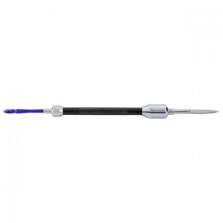  3 in 1 Wondertool