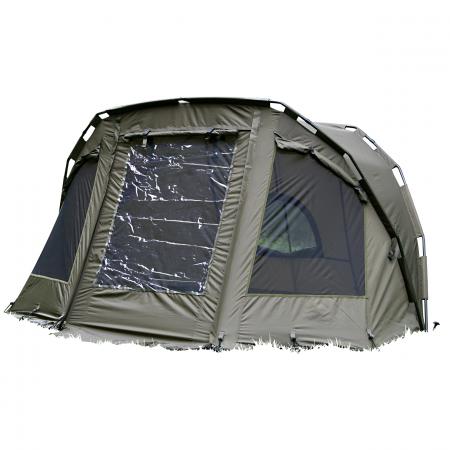  2-Mann-Zelt Moon Breaker II