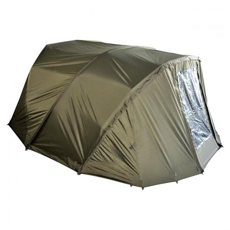  Winterskin Moon Braker II Extension
