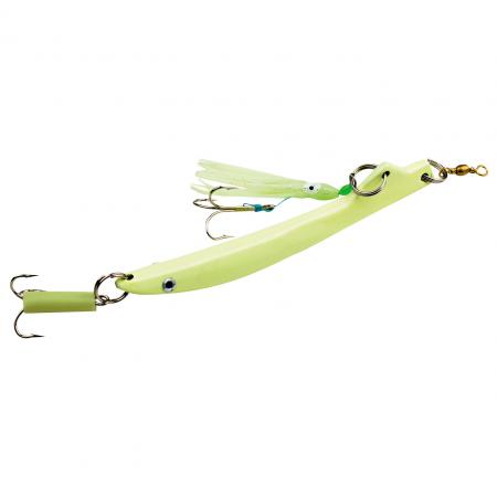 Bananen-Pilker Sea (Glo mit Octopus)