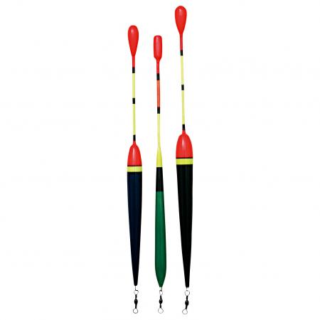 Behr Universalposenset