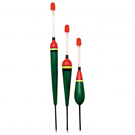 Behr Knicklichtposenset