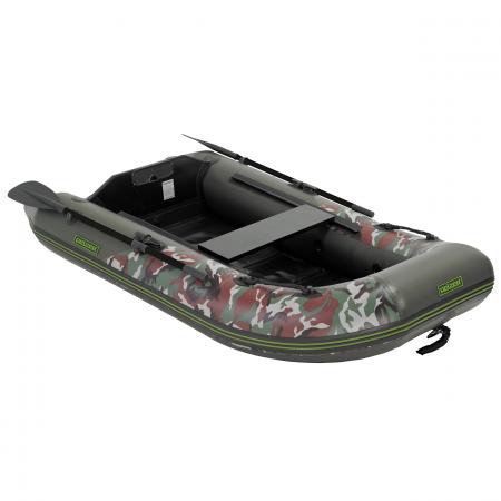  Boot Executive PZ 235