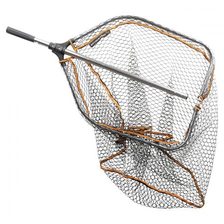 Kescher Pro Folding