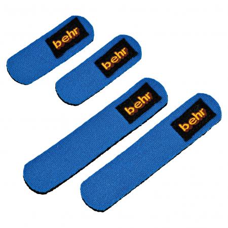  Neopren-Klettbänder Mini 1