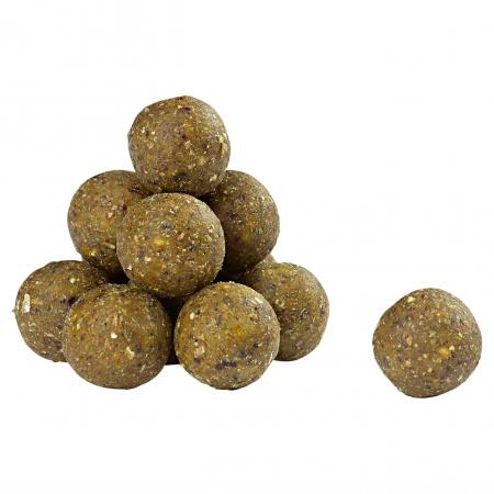  Feedingboilies (Erdbeere)