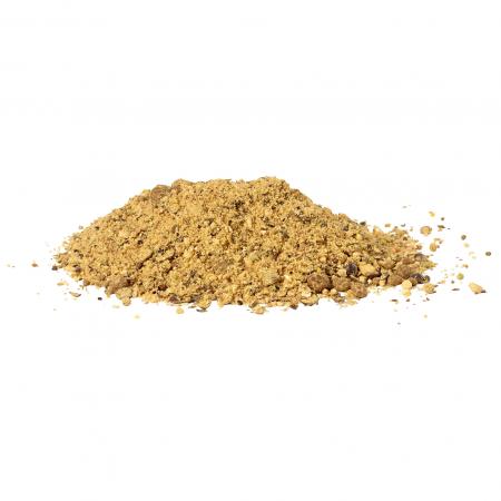 Cannabis Editon Competition Stippen (Schleien)