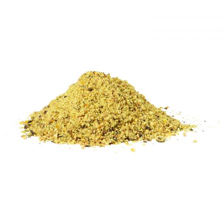  Power Food Color (Rotaugen Mix)