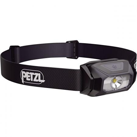 Petzl Stirnlampe Tikkina® (300 Lumen)