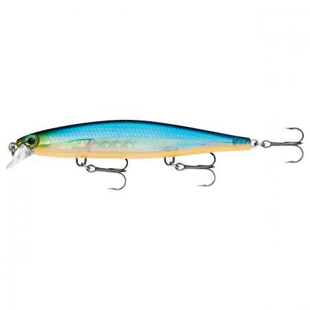  Wobbler Shadow Rap/Shadow Rap Deep (BGH)