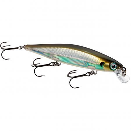  Wobbler Shadow Rap/Shadow Rap Deep (MBS)