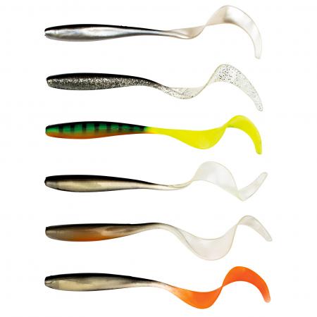 Twister Slim Tail (03)