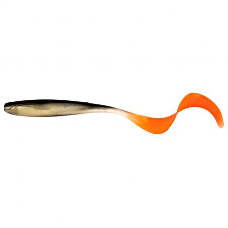  Twister Slim Tail (06)