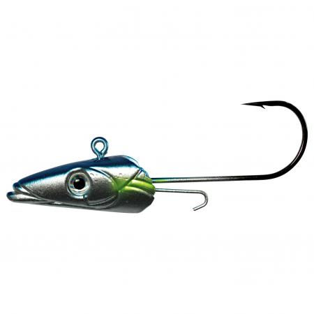  Jighead Cod-Piper