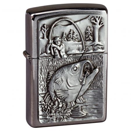 Zippo Feuerzeug