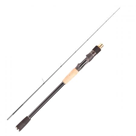  DAM Effzett® Optimus LURE SHOOTER/BIG SPIN - Ruten